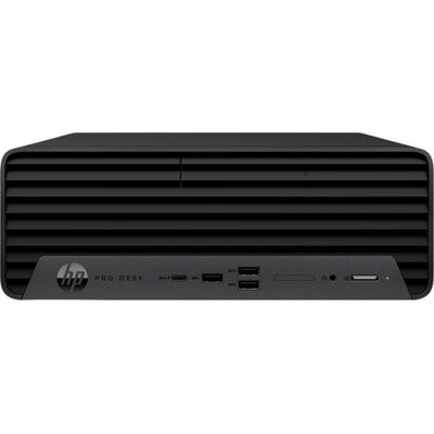 HP Pro 400 G9 99P85ET