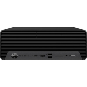 HP Pro 400 G9 99P85ET