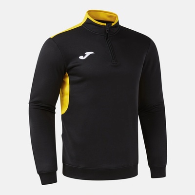 Joma Winner IV s 3/4 zipem