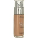 L'Oréal Paris True Match Super Blendable Foundation Sjednocující a zdokonalující make-up Sable Dore 30 ml