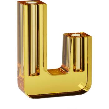 Hübsch Ваза Hübsch 340905 (340905)