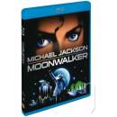 Moonwalker BD