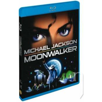 Moonwalker BD