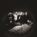 Accardo Salvatore In Concert CD