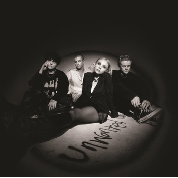 Accardo Salvatore In Concert CD
