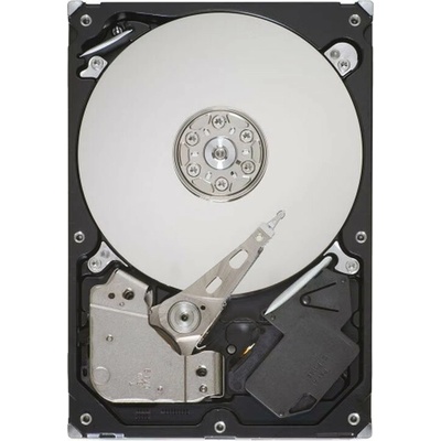 Dell 600 GB 2,5" SAS-2, 6Gbps, 0C5R62