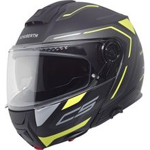 Schuberth C5 Omega