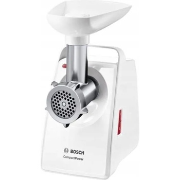 Image 1 of Bosch MMWPL 3000
