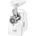 Bosch MMWPL 3000