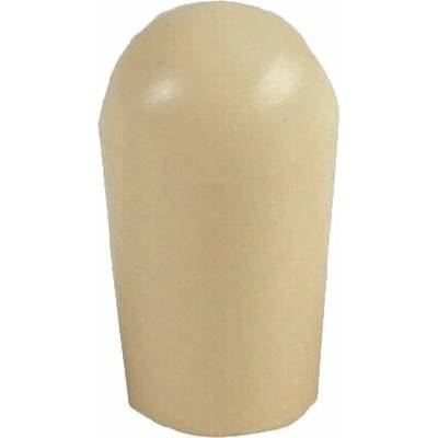 Gibson TK020 Cream Превключвател на сензора (PRTK-020)