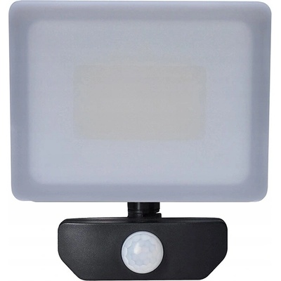 Solight WM-30WS-Q