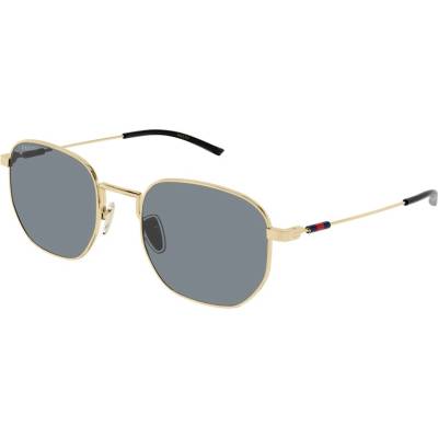Gucci gg2095s - 003 мъжки (gg2095s - 003)