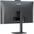Image 1 of AOC Q27V5CW