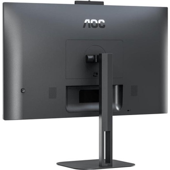 Image 1 of AOC Q27V5CW