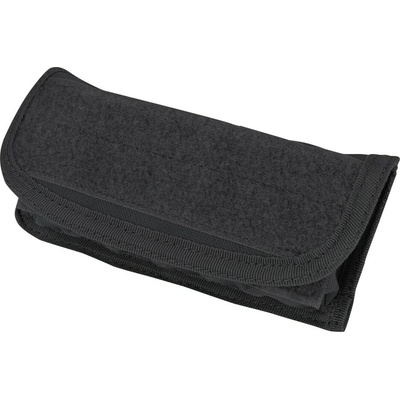 Condor Outdoor Molle na brokovnicové náboje čierne