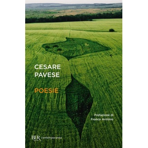 Poesie (ISBN: 9788817157971)