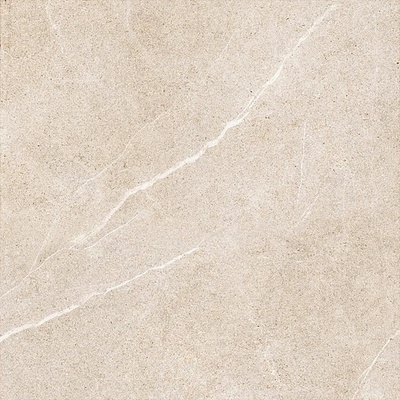 ГРАНИТОГРЕС FUSION TAUPE 45.6x45.6 8мм (9031E11)