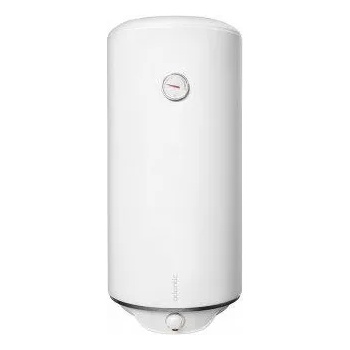 Image 1 of Atlantic Steatite Turbo Slim 80 (851235)