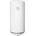 Atlantic Steatite Turbo Slim 80 (851235)