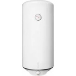 Atlantic Steatite Turbo Slim 80 (851235) Бойлери