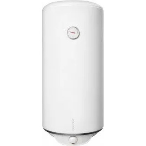 Atlantic Steatite Turbo Slim 80 (851235) Бойлери