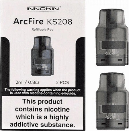 elfbar nachfüll pod läuft aus E Liquide Anglais : Eliquide UK Pas Cher main image 1