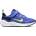 NIKE Обувки revolution 7 (psv)