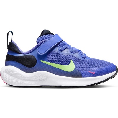 NIKE Обувки revolution 7 (psv)