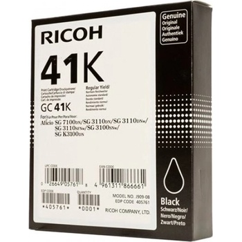 Ricoh 405761 - originálny