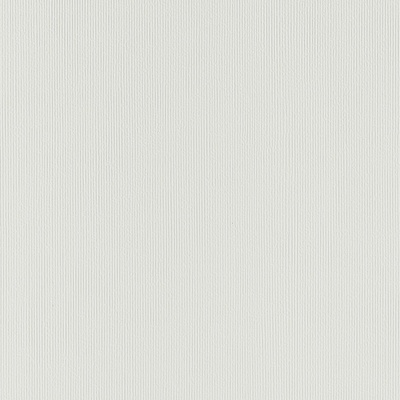 Modee Pure structure Stripes Tile Mono White 2.88 m2