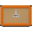 Orange PPC 212