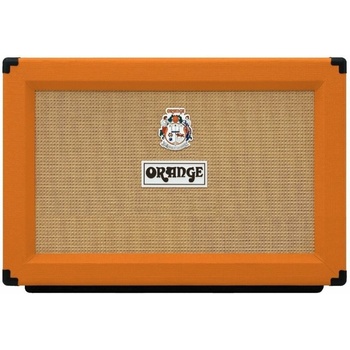 Orange PPC 212