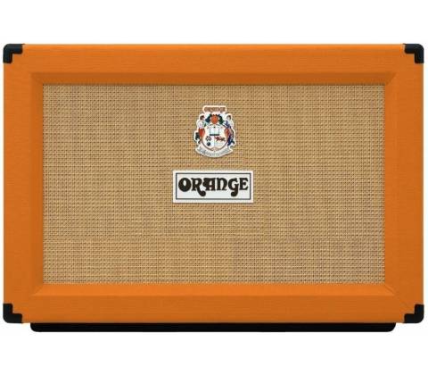 Orange PPC 212