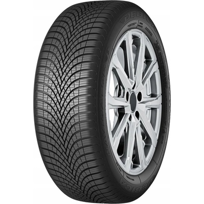 Debica Navigator 3 XL 195/55 R16 91V
