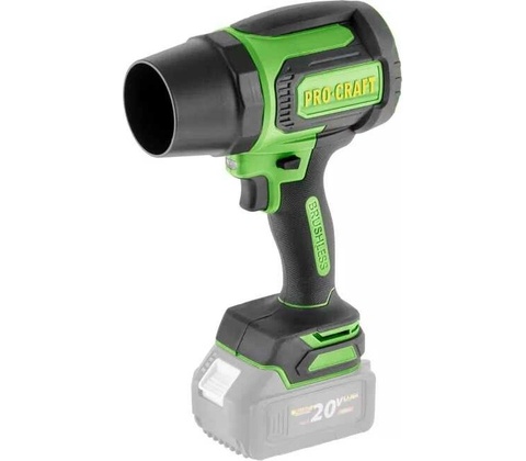 Procraft PB27bb
