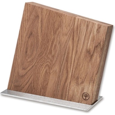 Boker BÖKER MESSERBLOCK STYLE EICHE 030422