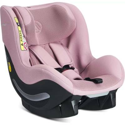 Avionaut Aerofix AirFlow 2025 Pink