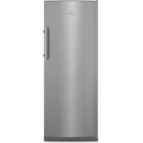 Electrolux ERF3307AOX
