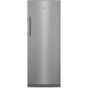 Electrolux ERF3307AOX
