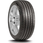 Cooper Zeon CS8 XL 195/45 R16 84V Автомобилни гуми