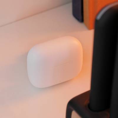 Hoco Wireless Eq2