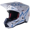 Alpinestars Supertech M5 Action