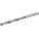 Stanley STA50718-QZ