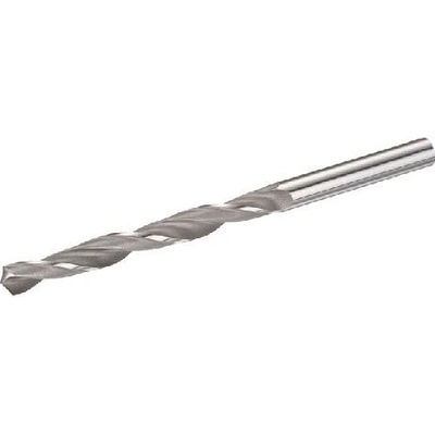Stanley STA50718-QZ