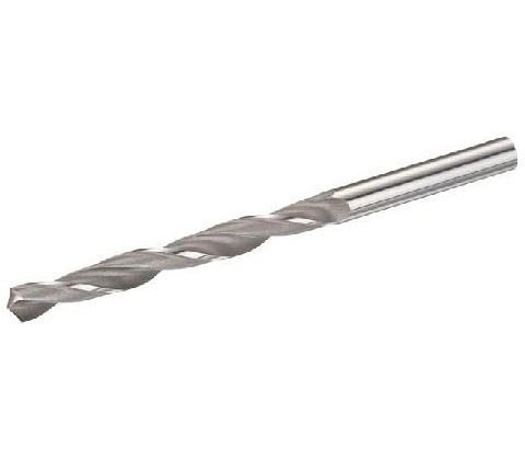 Stanley STA50718-QZ