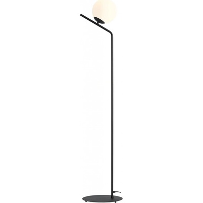 Aldex 1095A1