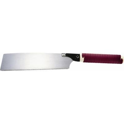 Tajima Japonská pílka Kataba JPR265ST