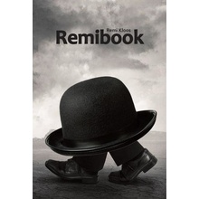 Kloos Remi - Remibook