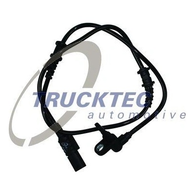 Snímač počtu otáčok kolesa TRUCKTEC AUTOMOTIVE 02.42.059
