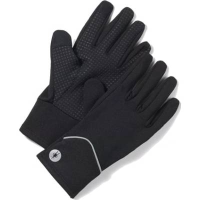 Smartwool Active fleece glove